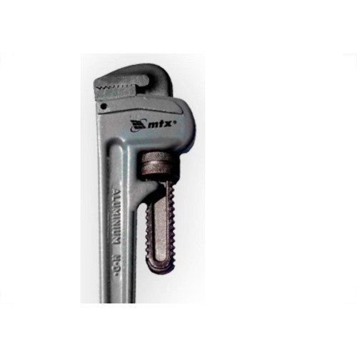 Chave Grifo Mtx 14 Aluminio