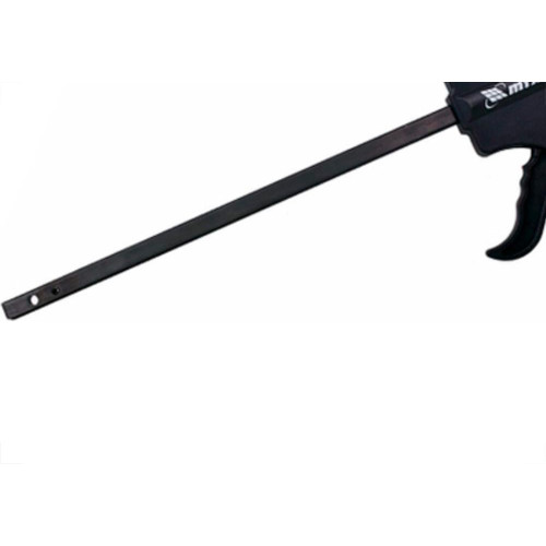 Grampo Sargento Mtx 200X315X45Mm