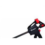 Grampo Sargento Mtx 200X315X45Mm