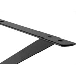 Suporte Prat.Hayner Forte Pr.30 - Kit C/12 PC