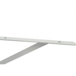 Suporte Prat.Hayner Forte Br.50 - Kit C/12 PC