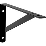 Suporte Prat.Hayner Reforcada Pr.25 - Kit C/12 PC