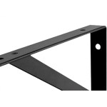 Suporte Prat.Hayner Reforcada Pr.25 - Kit C/12 PC