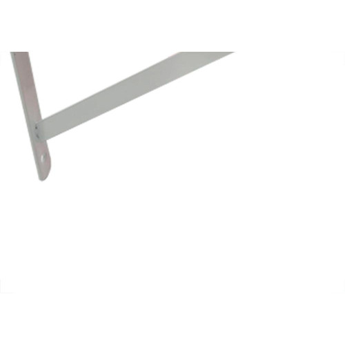 Suporte Prat.Hayner Reforcada Br.40 - Kit C/12 PC
