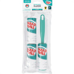 Cj.Rolo Adesivo C/3Pc-Cst0085