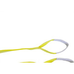 Cinta P/Elevacao 90Mm- 3T- 3Mt Amr