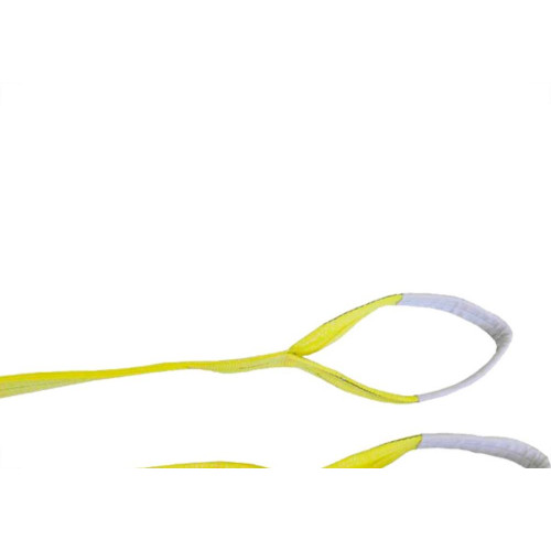Cinta P/Elevacao 90Mm- 3T- 3Mt Amr