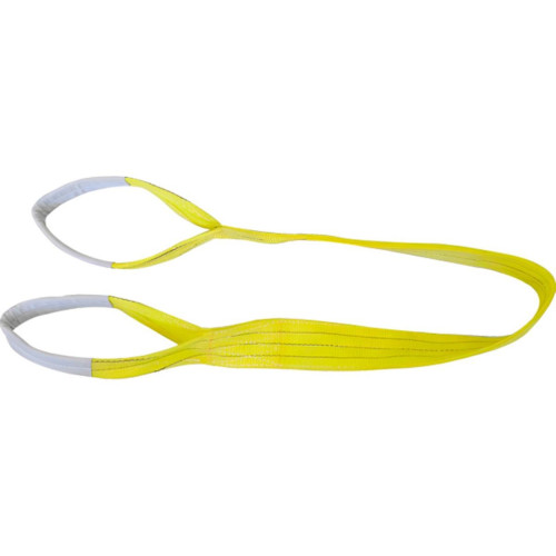 Cinta P/Elevacao 90Mm- 3T- 2Mt Amr