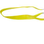 Cinta P/Elevacao 90Mm- 3T- 2Mt Amr
