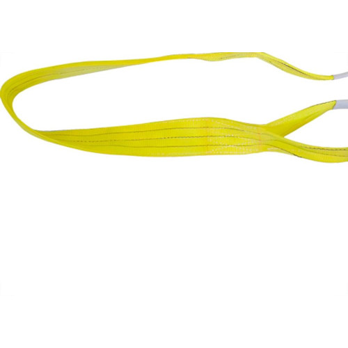 Cinta P/Elevacao 90Mm- 3T- 2Mt Amr