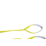 Cinta P/Elevacao 90Mm- 3T- 2Mt Amr