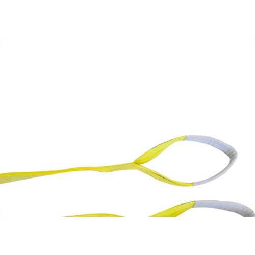 Cinta P/Elevacao 90Mm- 3T- 2Mt Amr