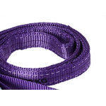 Cinta P/Elevacao 30Mm- 1T- 1Mt Vio