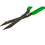 Tesoura P/Grama Verde Max 12