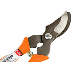 Tesoura P/Poda Max Met 8''