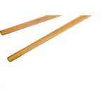 Tesoura P/Poda Max Met Cabo 60Cm