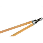 Tesoura P/Poda Max Met Cabo 60Cm