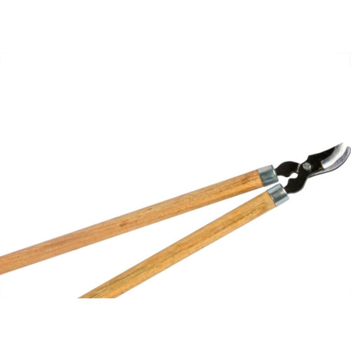 Tesoura P/Poda Max Met Cabo 60Cm