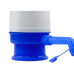 Bomba P/Galao De Agua-Bg3
