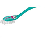 Escova Novica Longo Alcance Pl-113