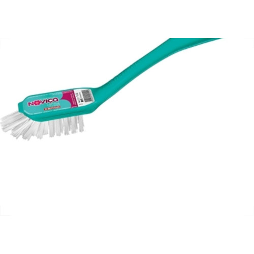 Escova Novica Longo Alcance Pl-113