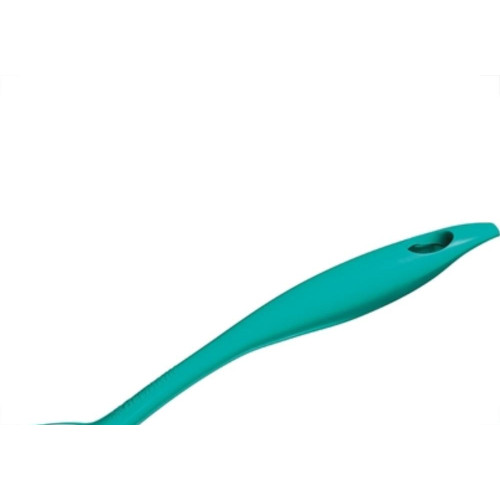 Escova Novica Longo Alcance Pl-113