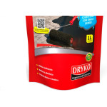 Primer Dryko Acqua 01Lt
