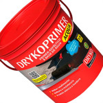 Primer Dryko Acqua Gl
