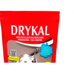Aditivo Plastificante Drykal 01Lt