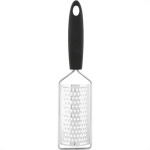 Ralador Inox Preto-3776