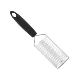 Ralador Inox Preto-3776