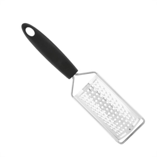 Ralador Inox Preto-3776
