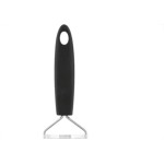Ralador Inox Preto-3776