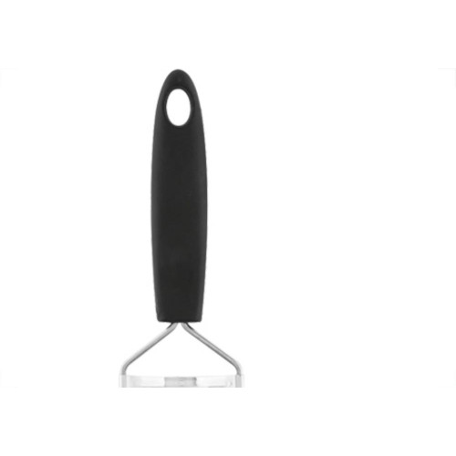 Ralador Inox Preto-3776