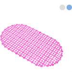 Tapete P/Banheiro Monocolor-11620