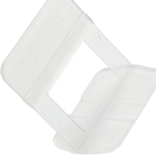 Espacad.Piso Niv,Cortag 1.5Mm C/500