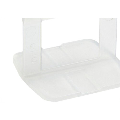 Espacad.Piso Niv,Cortag 2.0Mm C/500