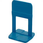 Espacad.Niv.Slim Cortag 1.0Mm C1000