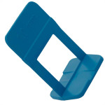 Espacad.Niv.Slim Cortag 1.0Mm C1000