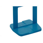 Espacad.Niv.Slim Cortag 1.0Mm C1000