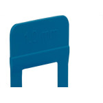 Espacad.Niv.Slim Cortag 1.0Mm C1000