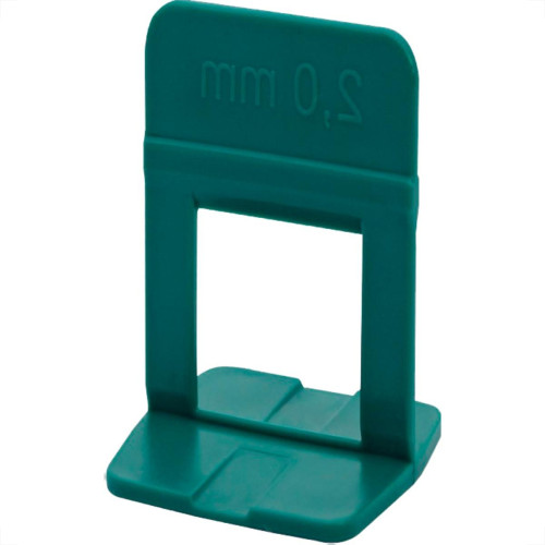 Espacad.Niv.Slim Cortag 2.0Mm C1000