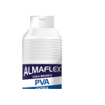 Cola Branca Extra Almaflex 500G