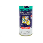 Espuma Expansiva Ult.Lub 300Ml/150G