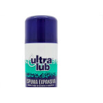 Espuma Expansiva Ult.Lub 300Ml/150G