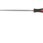 Lima Mtx Redonda Murca 08 Cb.Pvc