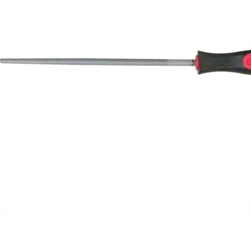 Lima Mtx Redonda Murca 08 Cb.Pvc