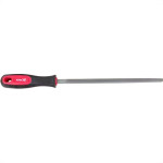 Lima Mtx Quad.Murca 08 Cb.Pvc