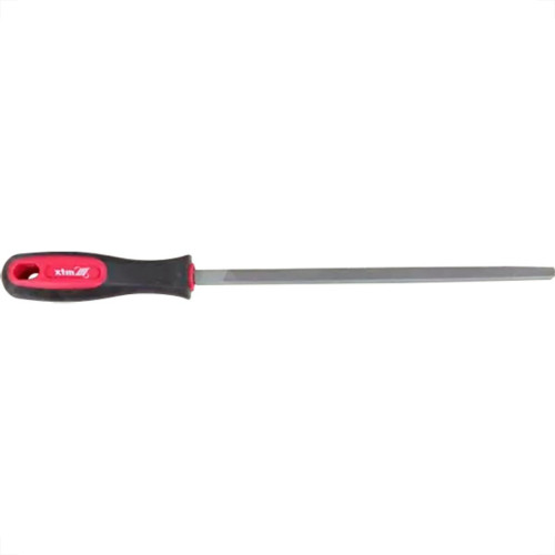 Lima Mtx Quad.Murca 08 Cb.Pvc
