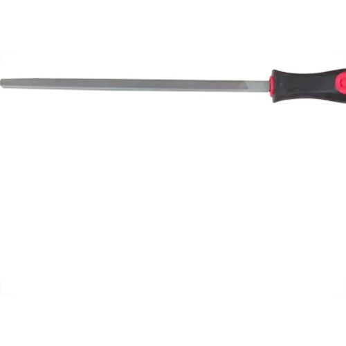 Lima Mtx Quad.Murca 08 Cb.Pvc